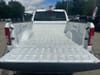 30 thumbnail image of  2021 Ram 1500 Big Horn/Lone Star