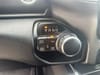31 thumbnail image of  2021 Ram 1500 Big Horn/Lone Star