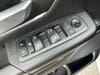 15 thumbnail image of  2021 Ram 1500 Big Horn/Lone Star