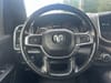 19 thumbnail image of  2021 Ram 1500 Big Horn/Lone Star