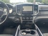 20 thumbnail image of  2021 Ram 1500 Big Horn/Lone Star