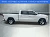 8 thumbnail image of  2021 Ram 1500 Big Horn/Lone Star
