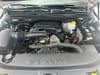 29 thumbnail image of  2021 Ram 1500 Big Horn/Lone Star