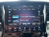 25 thumbnail image of  2021 Ram 1500 Big Horn/Lone Star