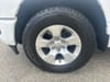 34 thumbnail image of  2021 Ram 1500 Big Horn/Lone Star