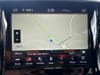 24 thumbnail image of  2021 Ram 1500 Big Horn/Lone Star