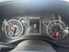 27 thumbnail image of  2021 Ram 1500 Big Horn/Lone Star