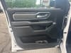 14 thumbnail image of  2021 Ram 1500 Big Horn/Lone Star