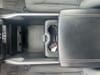 33 thumbnail image of  2021 Ram 1500 Big Horn/Lone Star