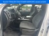 13 thumbnail image of  2021 Ram 1500 Big Horn/Lone Star