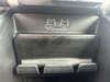 22 thumbnail image of  2021 Ram 1500 Big Horn/Lone Star