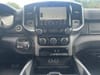 21 thumbnail image of  2021 Ram 1500 Big Horn/Lone Star