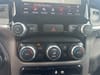23 thumbnail image of  2021 Ram 1500 Big Horn/Lone Star