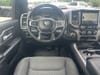 17 thumbnail image of  2021 Ram 1500 Big Horn/Lone Star