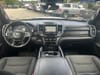 16 thumbnail image of  2021 Ram 1500 Big Horn/Lone Star