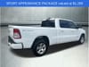 7 thumbnail image of  2021 Ram 1500 Big Horn/Lone Star