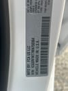36 thumbnail image of  2021 Ram 1500 Big Horn/Lone Star