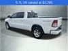 4 thumbnail image of  2021 Ram 1500 Big Horn/Lone Star