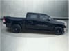 8 thumbnail image of  2021 Ram 1500 Big Horn/Lone Star