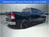 7 thumbnail image of  2021 Ram 1500 Big Horn/Lone Star
