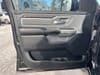 17 thumbnail image of  2021 Ram 1500 Big Horn/Lone Star