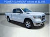 9 thumbnail image of  2021 Ram 1500 Big Horn/Lone Star
