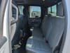 30 thumbnail image of  2021 Ram 1500 Big Horn/Lone Star