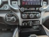 22 thumbnail image of  2021 Ram 1500 Big Horn/Lone Star