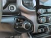 29 thumbnail image of  2021 Ram 1500 Big Horn/Lone Star