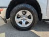 32 thumbnail image of  2021 Ram 1500 Big Horn/Lone Star