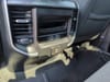 31 thumbnail image of  2021 Ram 1500 Big Horn/Lone Star