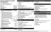 5 thumbnail image of  2021 Ram 1500 Big Horn/Lone Star