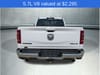 6 thumbnail image of  2021 Ram 1500 Big Horn/Lone Star