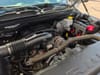27 thumbnail image of  2021 Ram 1500 Big Horn/Lone Star