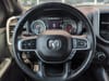19 thumbnail image of  2021 Ram 1500 Big Horn/Lone Star