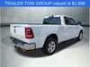 7 thumbnail image of  2021 Ram 1500 Big Horn/Lone Star