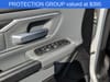 15 thumbnail image of  2021 Ram 1500 Big Horn/Lone Star