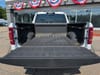 28 thumbnail image of  2021 Ram 1500 Big Horn/Lone Star