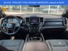 16 thumbnail image of  2021 Ram 1500 Big Horn/Lone Star