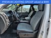 12 thumbnail image of  2021 Ram 1500 Big Horn/Lone Star