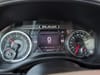 20 thumbnail image of  2021 Ram 1500 Big Horn/Lone Star