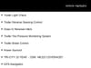 10 thumbnail image of  2021 Ram 1500 Big Horn/Lone Star
