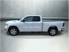 2 thumbnail image of  2021 Ram 1500 Big Horn/Lone Star