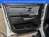 14 thumbnail image of  2021 Ram 1500 Big Horn/Lone Star