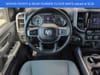 17 thumbnail image of  2021 Ram 1500 Big Horn/Lone Star