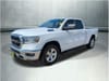 1 thumbnail image of  2021 Ram 1500 Big Horn/Lone Star