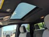25 thumbnail image of  2021 Ram 1500 Big Horn/Lone Star