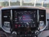 21 thumbnail image of  2021 Ram 1500 Big Horn/Lone Star