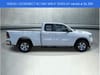 8 thumbnail image of  2021 Ram 1500 Big Horn/Lone Star