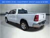 4 thumbnail image of  2021 Ram 1500 Big Horn/Lone Star